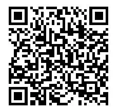 RERA QR Code 0